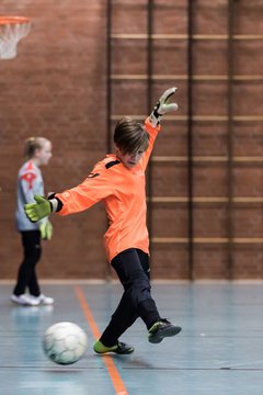 Bild 26 - KT Turnier 2